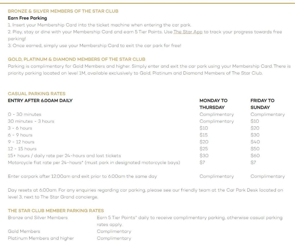 2 Bedroom Luxurious Family Apartment Next To Pacific Fair - Broadbeach Gold Coast Gc22 מראה חיצוני תמונה